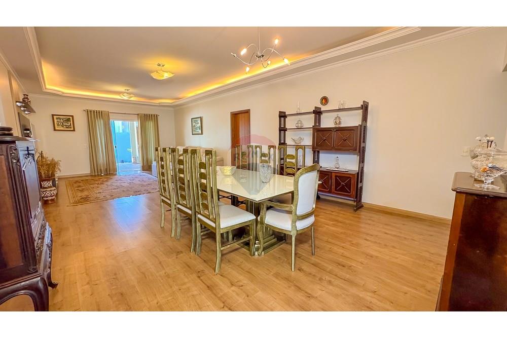 Casa - Venda - Águas Claras , Distrito Federal - 1000082722.jpg - 880111084-13