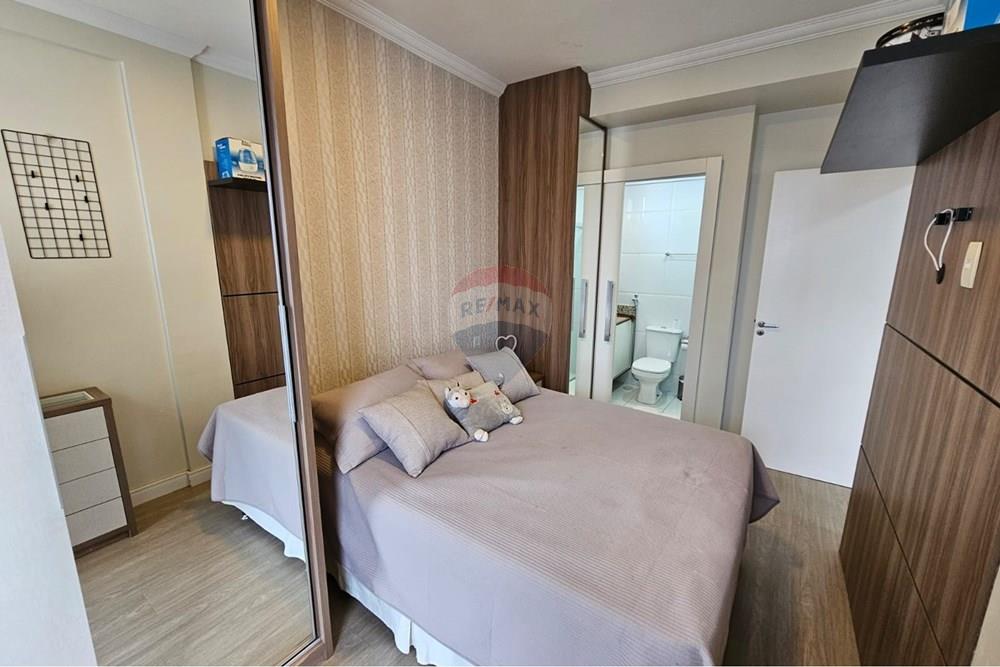 Cobertura - Venda - Águas Claras , Distrito Federal - WhatsApp Image 2026-03-04 at 17.39.10.jpeg - Suite - 880261133-114