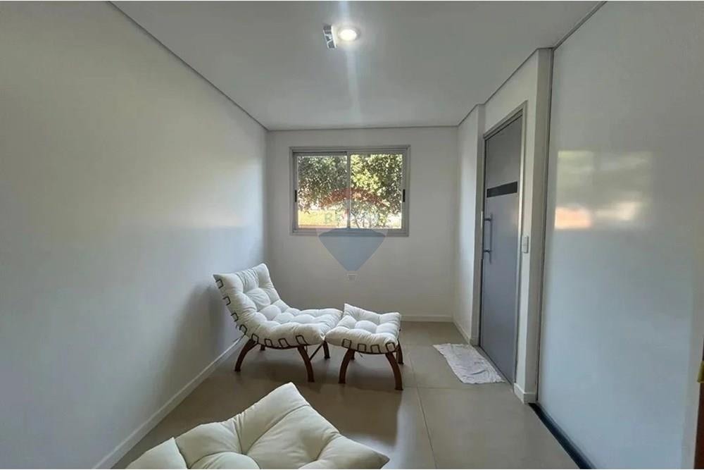 Apartamento - Venda - Samambaia , Distrito Federal - imgi_36_c092ac757cf60730ca02012901e92130.jpeg - 880421001-77