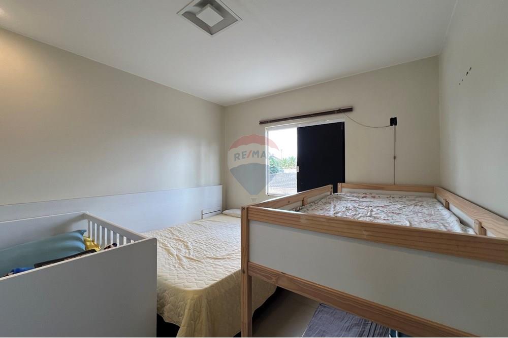 Casa - Venda - Samambaia , Distrito Federal - IMG_8502.JPG - 880351010-92