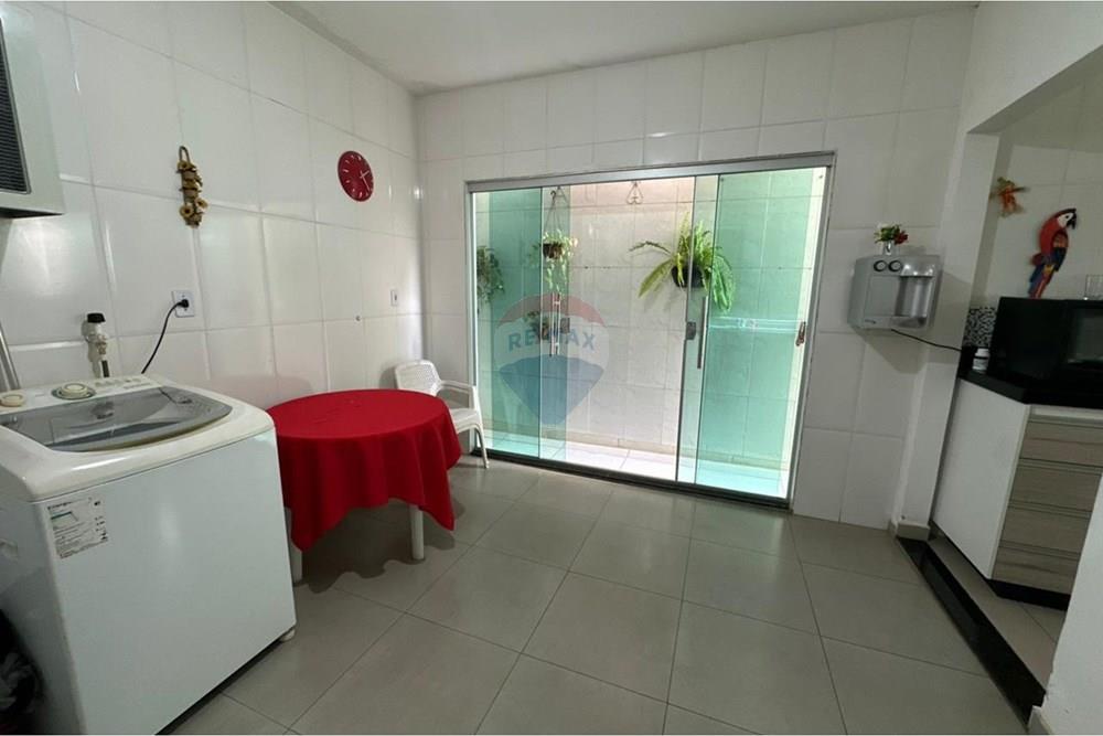 Casa - Venda - Riacho Fundo , Distrito Federal - WhatsApp Image 2026-01-27 at 10.17.22 (4).jpeg - 880231196-4