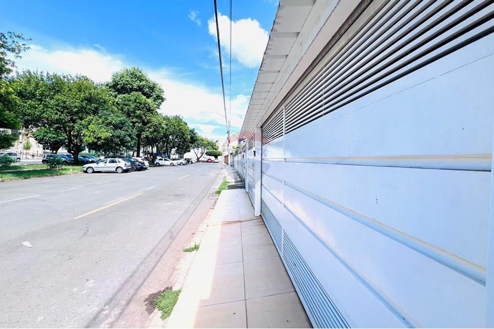 Casa - Venda - Guara , Distrito Federal - WhatsApp Image 2025-11-13 at 14.32.32 (1).jpeg - 880341018-199