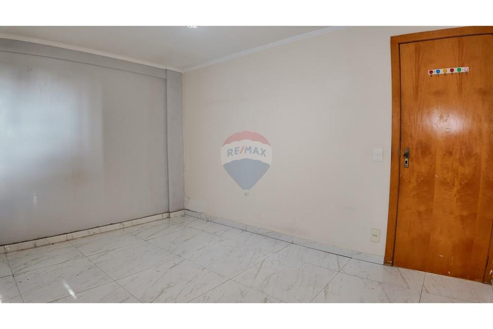 Apartamento - Venda - Samambaia , Distrito Federal - DJI_20250430080638_0545_D.jpg - 880411007-27