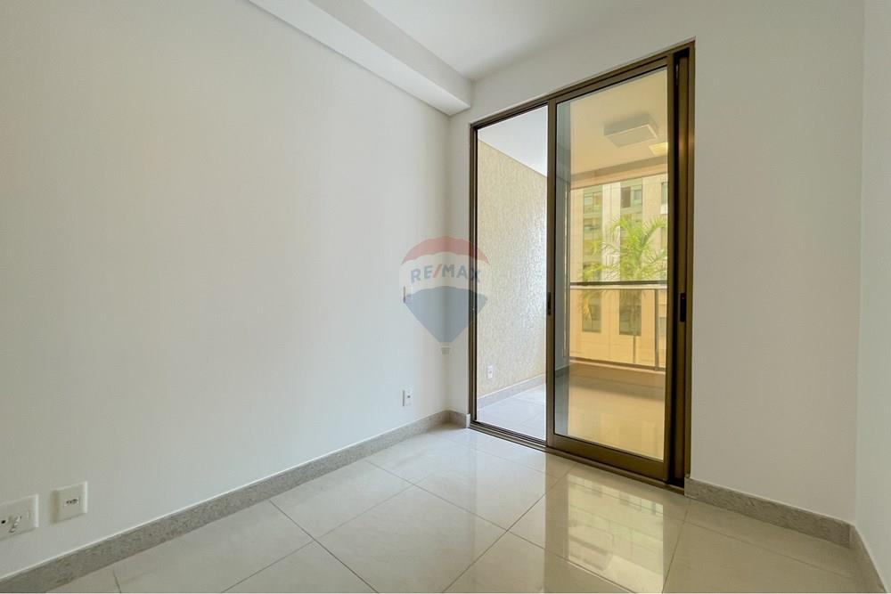 Apartamento - Alugar - Brasília , Distrito Federal - IMG_2961.jpg - 880161041-122