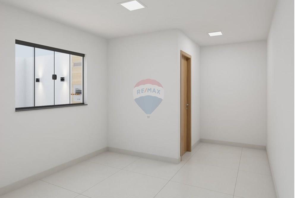 Casa - Venda - Samambaia , Distrito Federal - 04.jpeg - 880391010-32