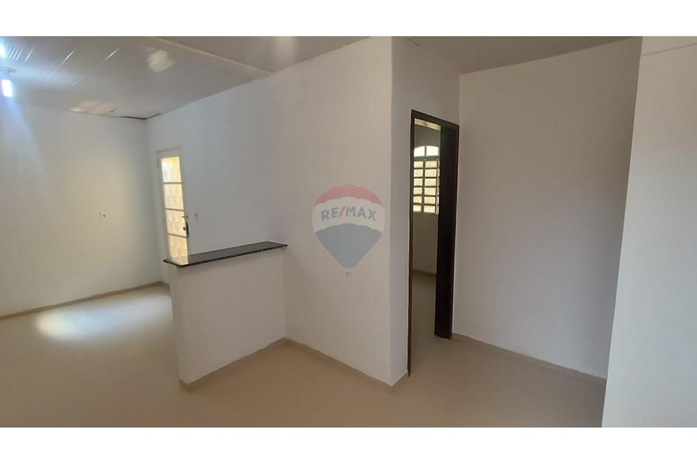 Casa - Venda - Samambaia , Distrito Federal - WhatsApp Image 2025-03-27 at 08.27.17 (1).jpeg - 880201022-73