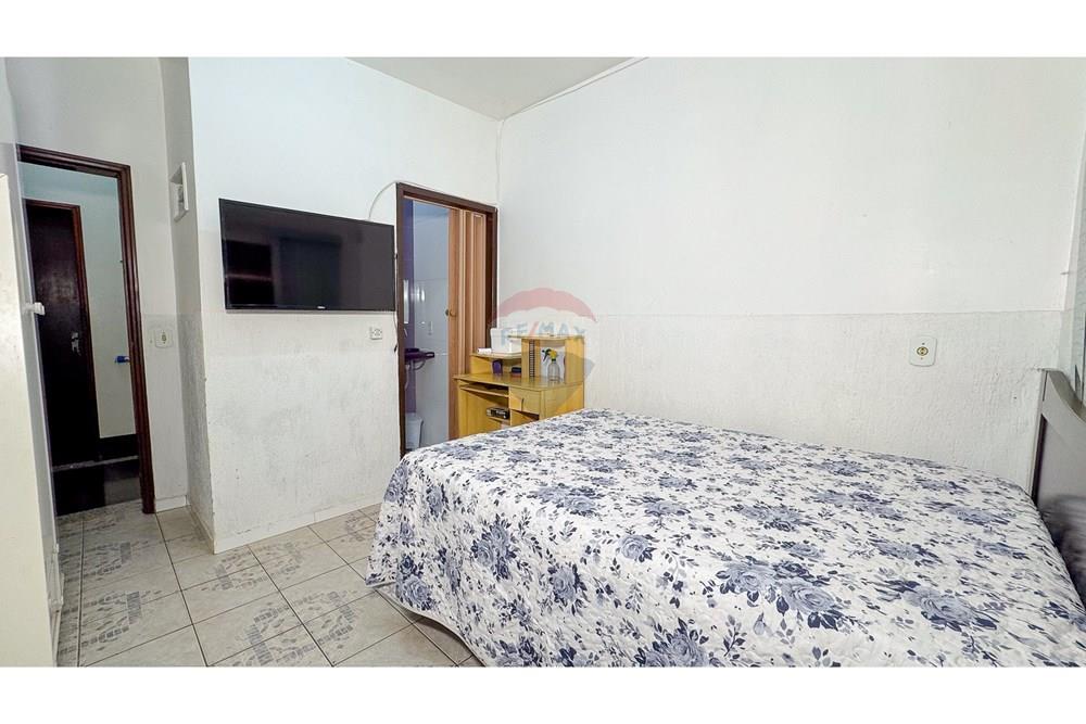 Casa - Venda - Vicente Pires , Distrito Federal - IMG_9775.jpg - 880261024-61