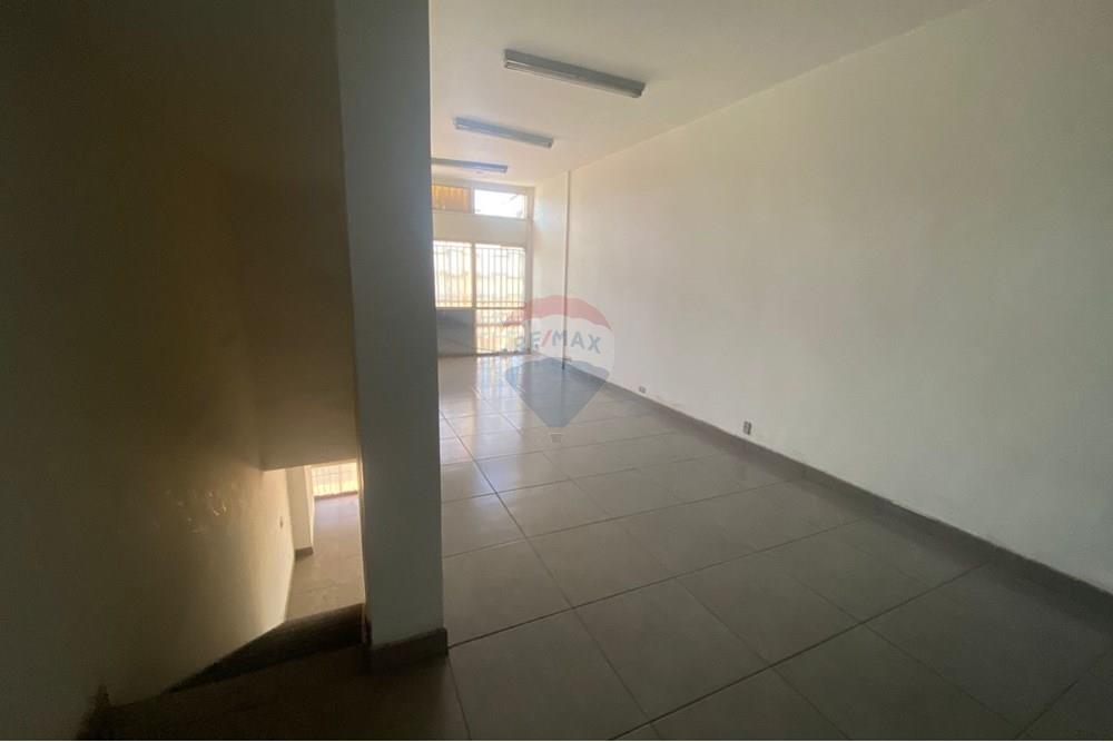 Loja em Shopping - Venda - Brasília , Distrito Federal - d7a6d404-652d-4616-8119-9a5a143f3186.jpg - 880111090-17