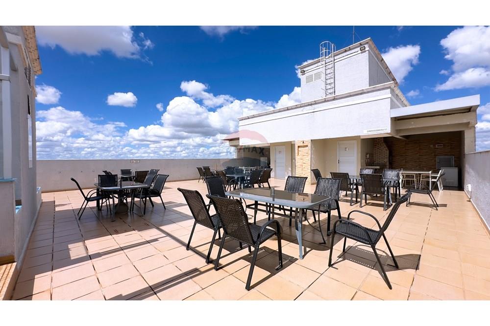 Apartamento - Venda - Taguatinga , Distrito Federal - IMG_7678.jpg - 880341027-24