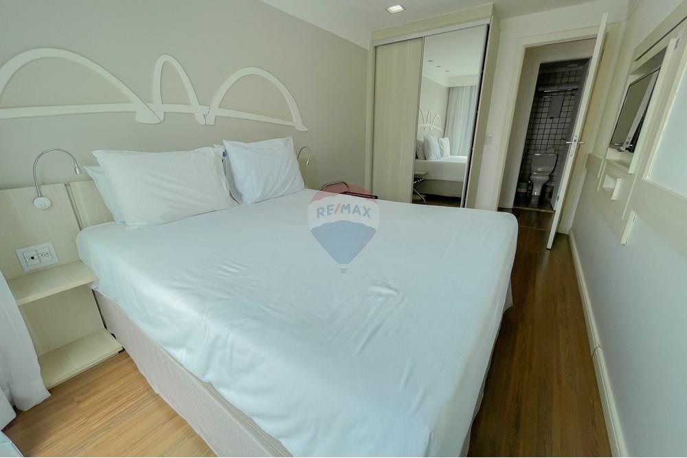 Apart Hotel/ Flat - Venda - Brasília , Distrito Federal - Foto-14.jpg - 880161013-32