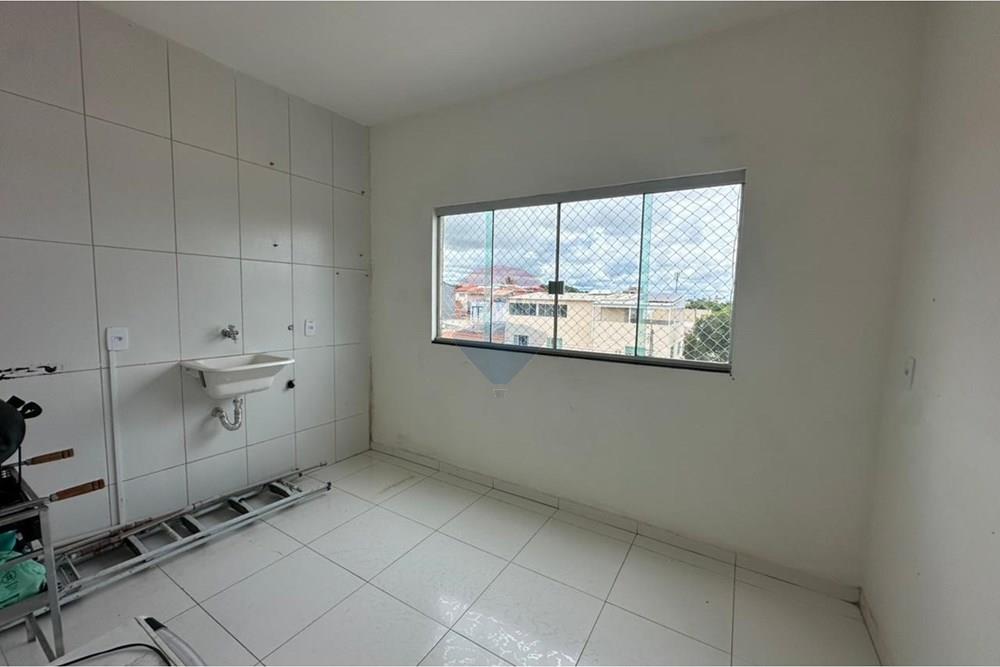 Casa - Venda - Riacho Fundo , Distrito Federal - WhatsApp Image 2026-01-27 at 10.17.33 (2).jpeg - 880231196-4