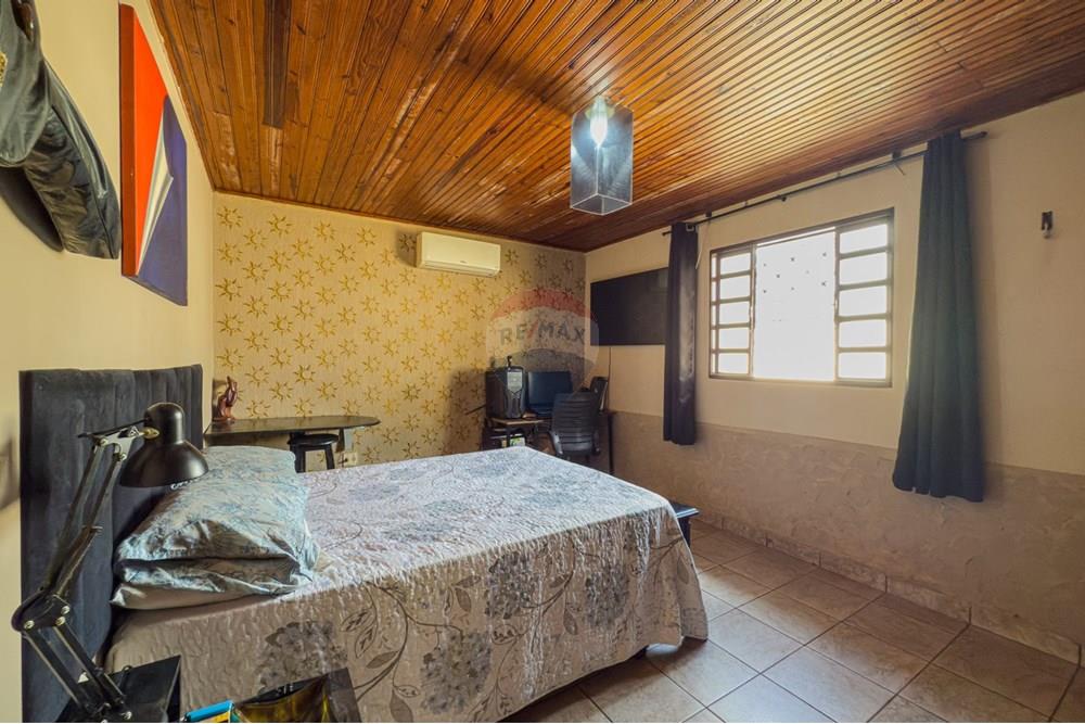 Casa - Venda - Brasília , Distrito Federal - 1000796349.jpg - 880221008-92