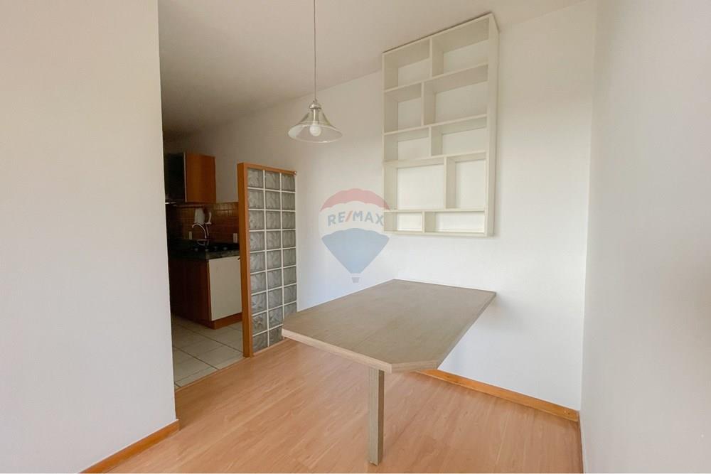 Apartamento - Alugar - Águas Claras , Distrito Federal - IMG_4388.jpg - 880161041-138