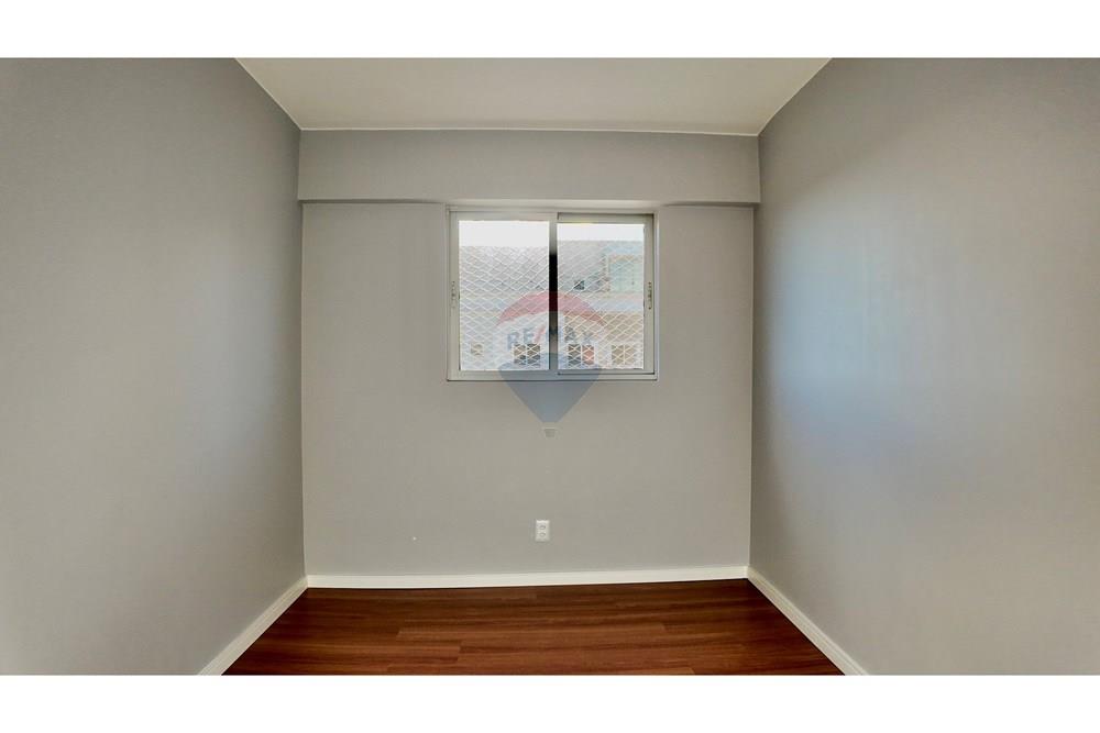 Cobertura - Venda - Taguatinga , Distrito Federal - DJI_20251226172957_0960_D.jpg - 880411026-23