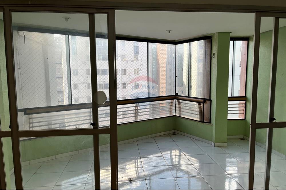 Apartamento - Venda - Águas Claras , Distrito Federal - IMG_9881.JPG - 880251012-56