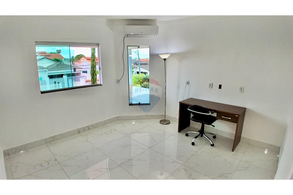 Sobrado - Venda - Vicente Pires , Distrito Federal - DJI_20251118161251_0718_D.jpg - 880411043-6