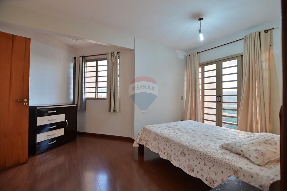 Casa - Venda - Sobradinho , Distrito Federal - DSC_0246.JPG - 880161048-36