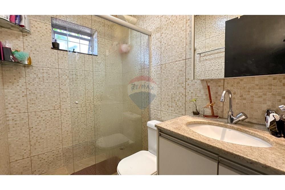 Casa de Condomínio - Venda - Brasília , Distrito Federal - IMG_4910.jpg - 880231189-4