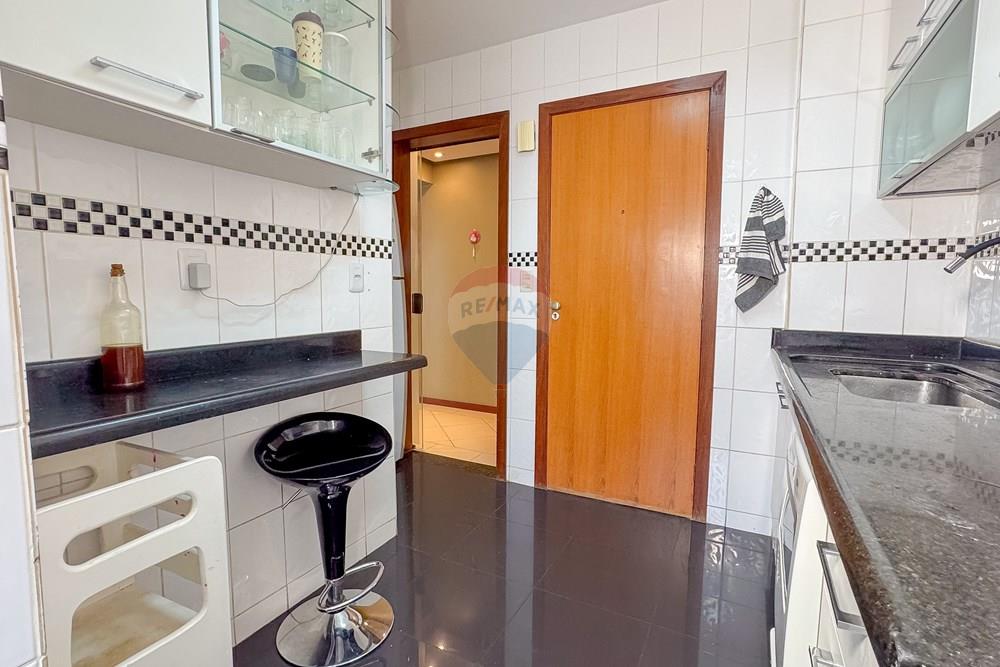 Apartamento - Venda - Brasília , Distrito Federal - IMG_3643.jpg - 880221012-12