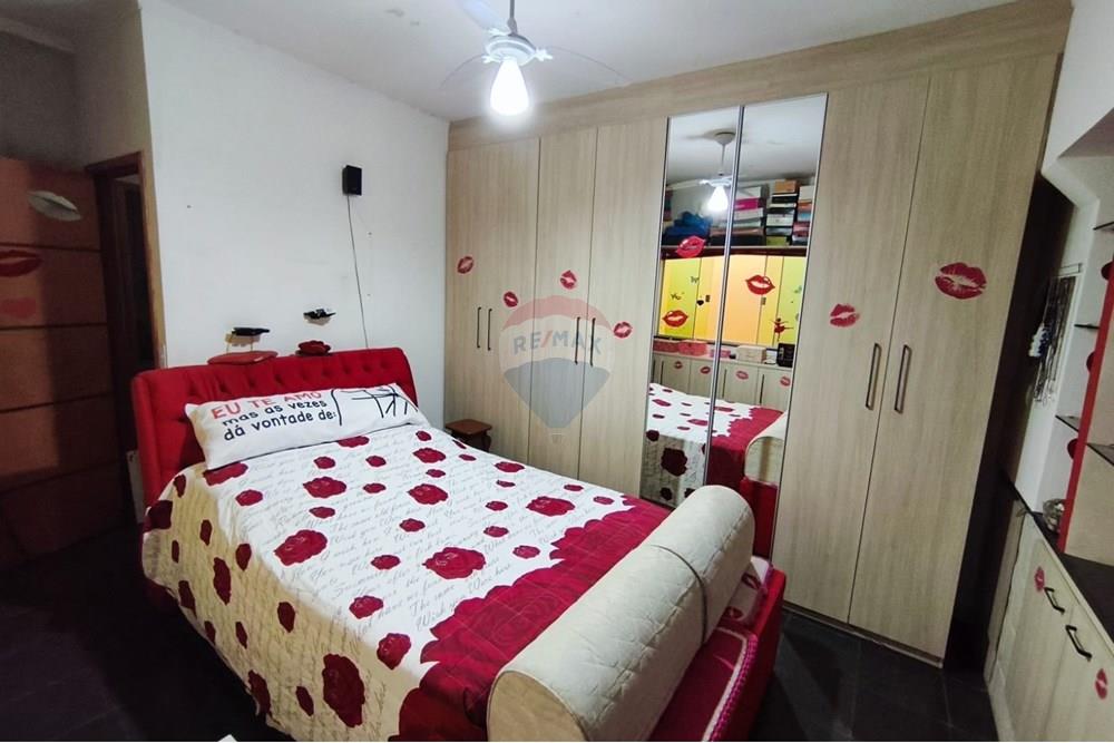 Casa - Venda - Guara , Distrito Federal - WhatsApp Image 2025-12-30 at 12.18.06 (16).jpeg - 880231178-5