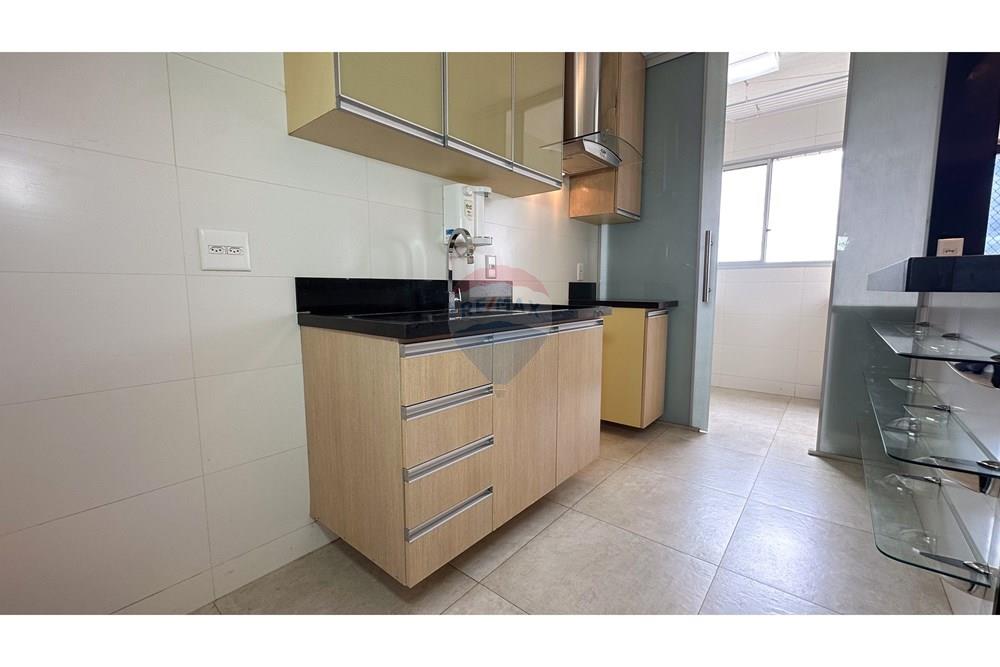 Apartamento - Venda - Brasília , Distrito Federal - IMG_7617.jpg - 880261001-102