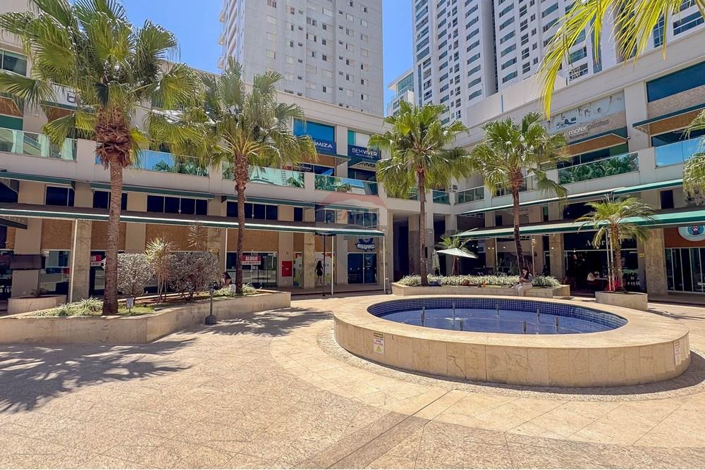 Apartamento - Venda - Águas Claras , Distrito Federal - IMG_5625.jpg - 880111053-123