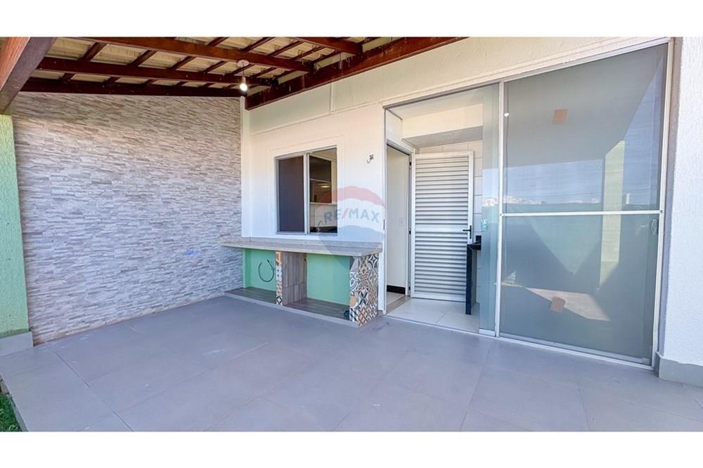 Casa de Condomínio - Venda - Brasília , Distrito Federal - IMG_5547.jpg - 880161011-75