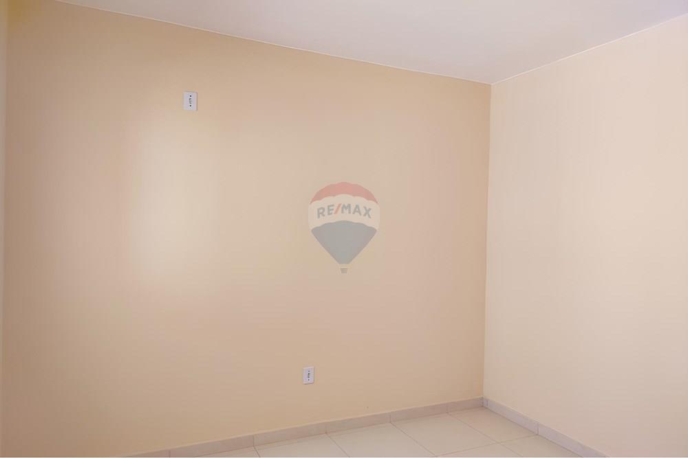 Apartamento - Venda - Valparaíso de Goiás , Goiás - -1773714075000.jpeg - 880391076-22