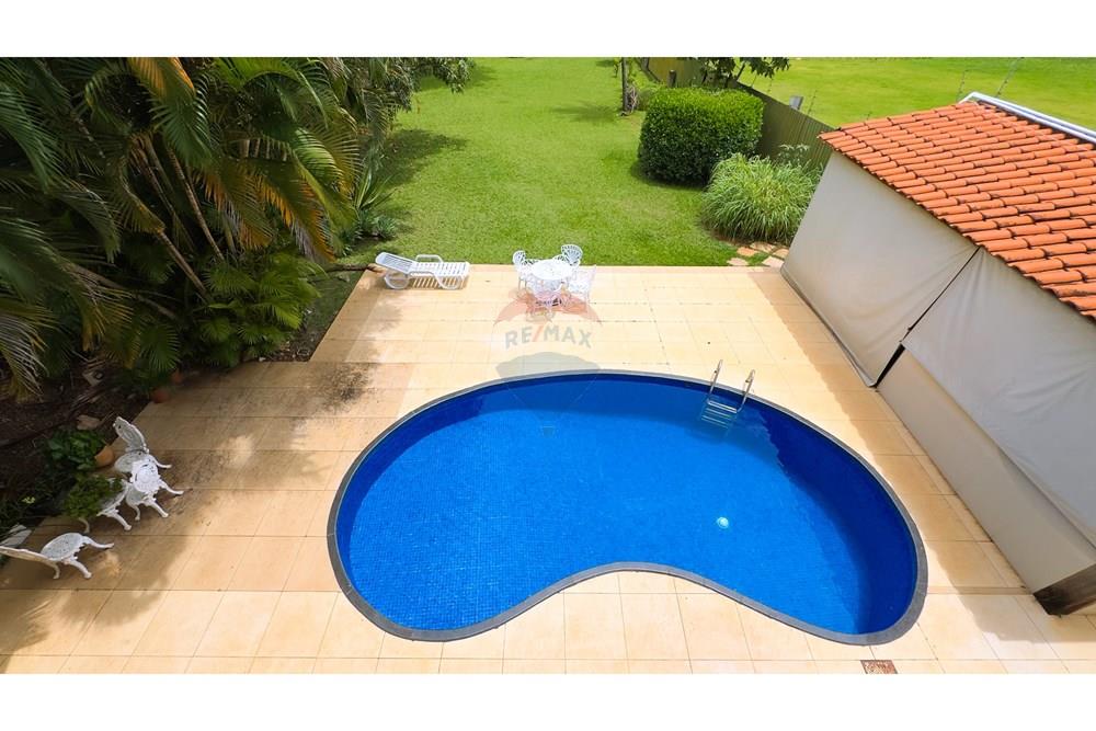 Casa - Venda - Brasília , Distrito Federal - 14.jpg - 880341153-20