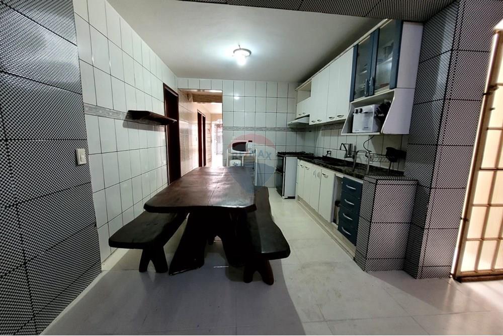 Casa - Venda - Samambaia , Distrito Federal - WhatsApp Image 2025-11-27 at 12.13.08.jpeg - 880391001-163