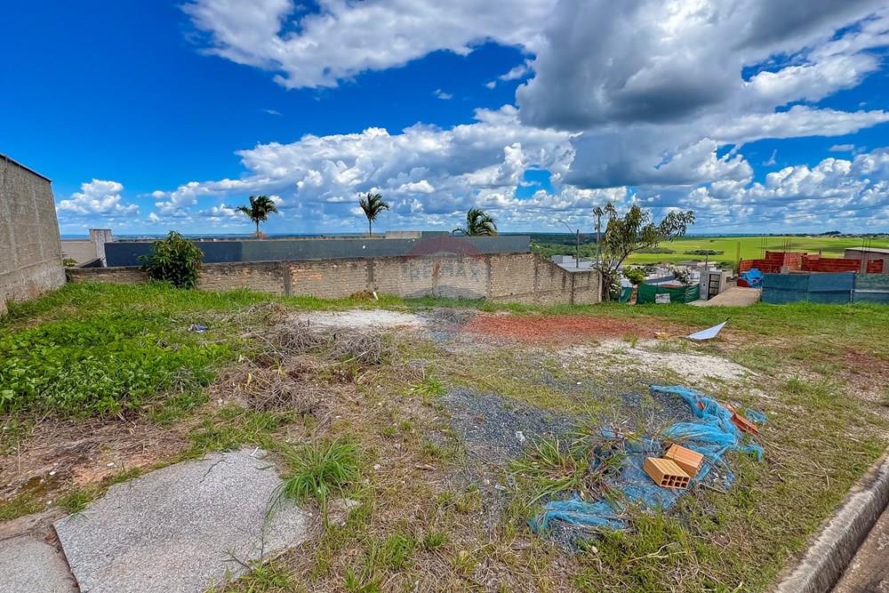 Terreno - Venda - Cidade Ocidental , Goiás - IMG_6448.jpg - 880111098-14