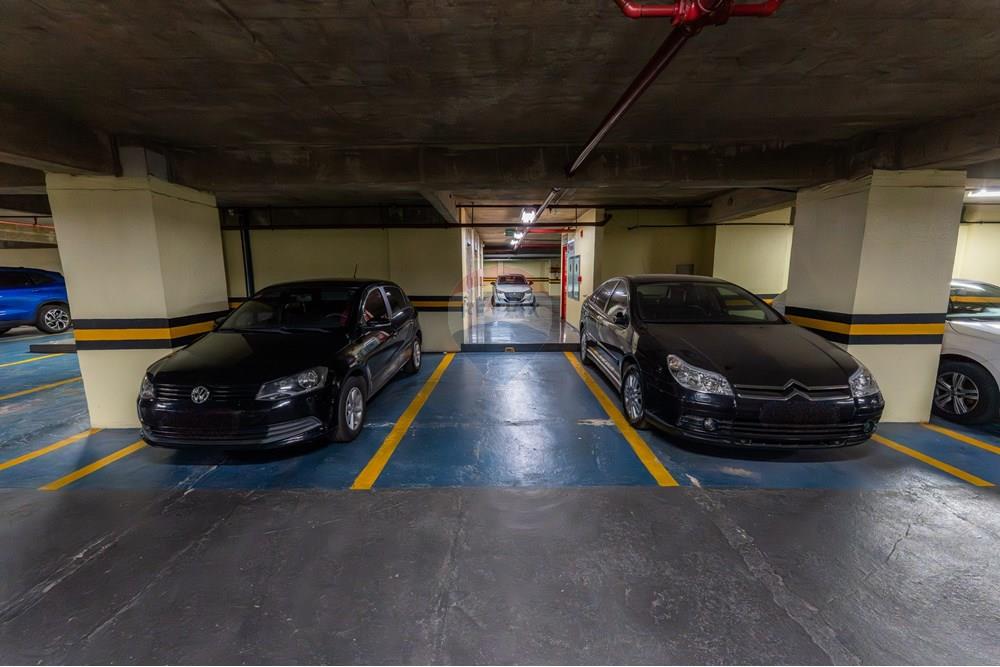 Cj. Comercial/ Sala - Venda - Brasília , Distrito Federal - DSC09701.jpg - 880171004-74