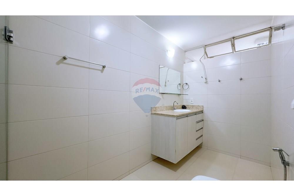 Apartamento - Venda - Brasília , Distrito Federal - IMG_2558.jpg - 880341044-43