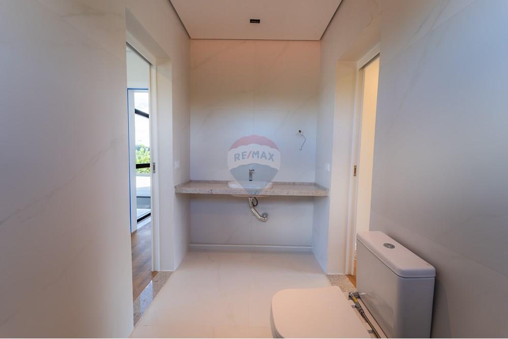 Casa de Condomínio - Venda - Brasília , Distrito Federal - DSC02135-Aprimorado-NR.jpg - 880331038-75