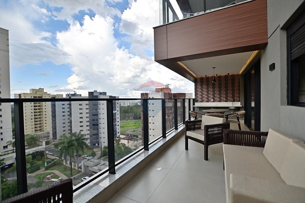 Apartamento - Venda - Brasília , Distrito Federal - DSC_8532.JPEG - 880471001-8