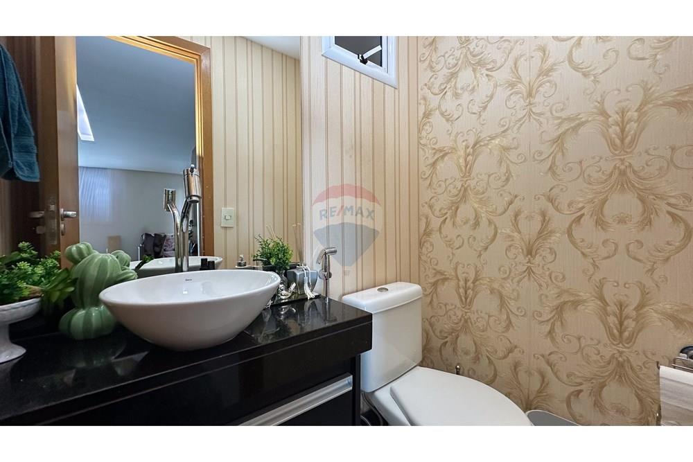 Apartamento - Venda - Águas Claras , Distrito Federal - IMG_7861.jpg - Sala - 880261102-35