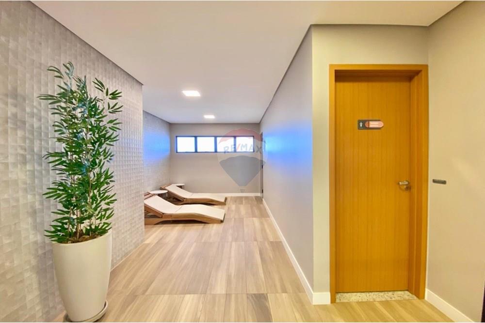 Apartamento - Venda - Samambaia , Distrito Federal - WhatsApp Image 2025-11-24 at 16.10.09 (1).jpeg - 880391012-109