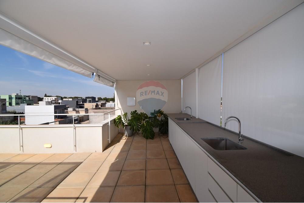 Casa - Venda - Guara , Distrito Federal - DSC_0461.JPG - 880221057-14