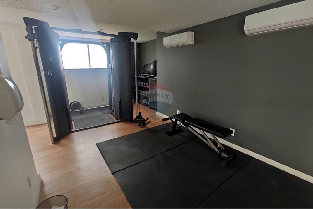 Apartamento - Venda - Samambaia , Distrito Federal - 26.jpg - 880201061-6