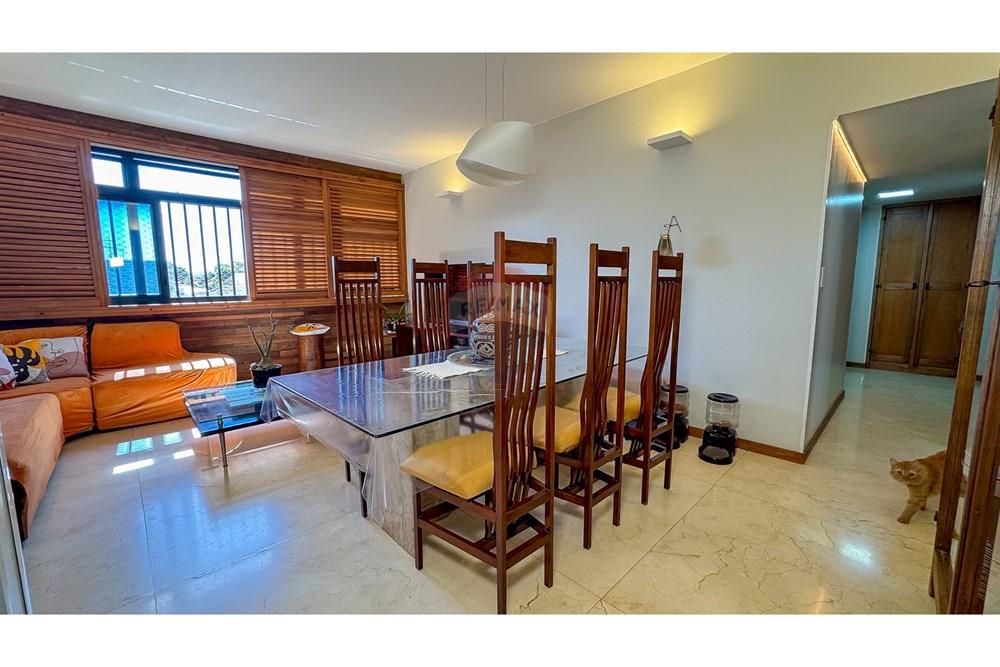 Apartamento - Venda - Brasília , Distrito Federal - IMG_2314.jpg - 880221003-54