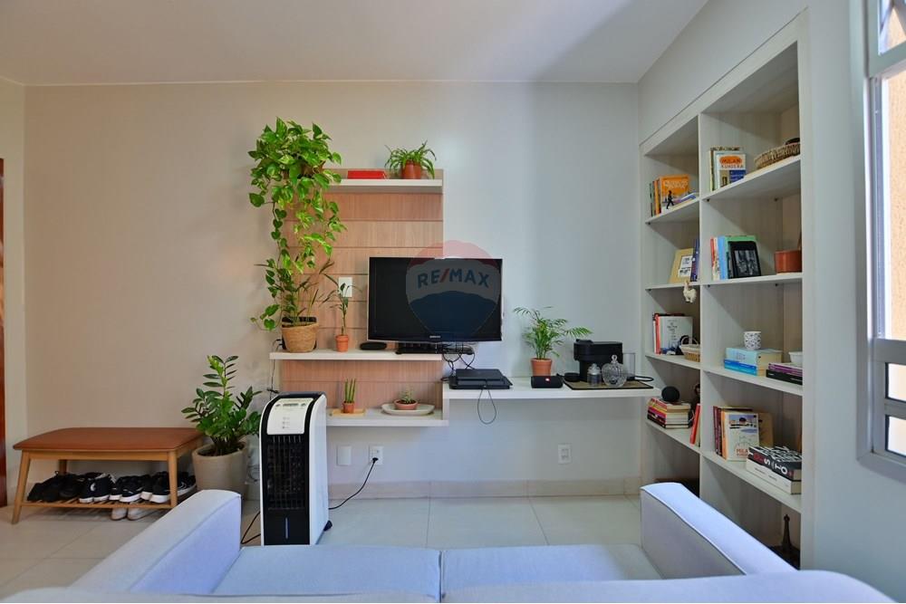 Apartamento - Venda - Brasília , Distrito Federal - DSC_1297.JPG - 880161048-37