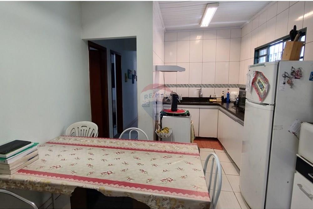 Casa - Venda - Santa Maria , Distrito Federal - 14.jpg - 880241014-20