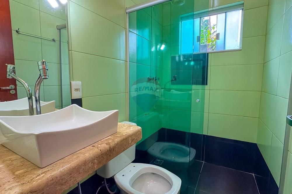 Casa - Venda - Paranoa , Distrito Federal - IMG_0597.jpg - 880111037-114