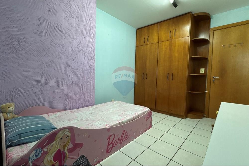 Apartamento - Venda - Taguatinga , Distrito Federal - Arquivo_000(14).jpeg - 880341044-38