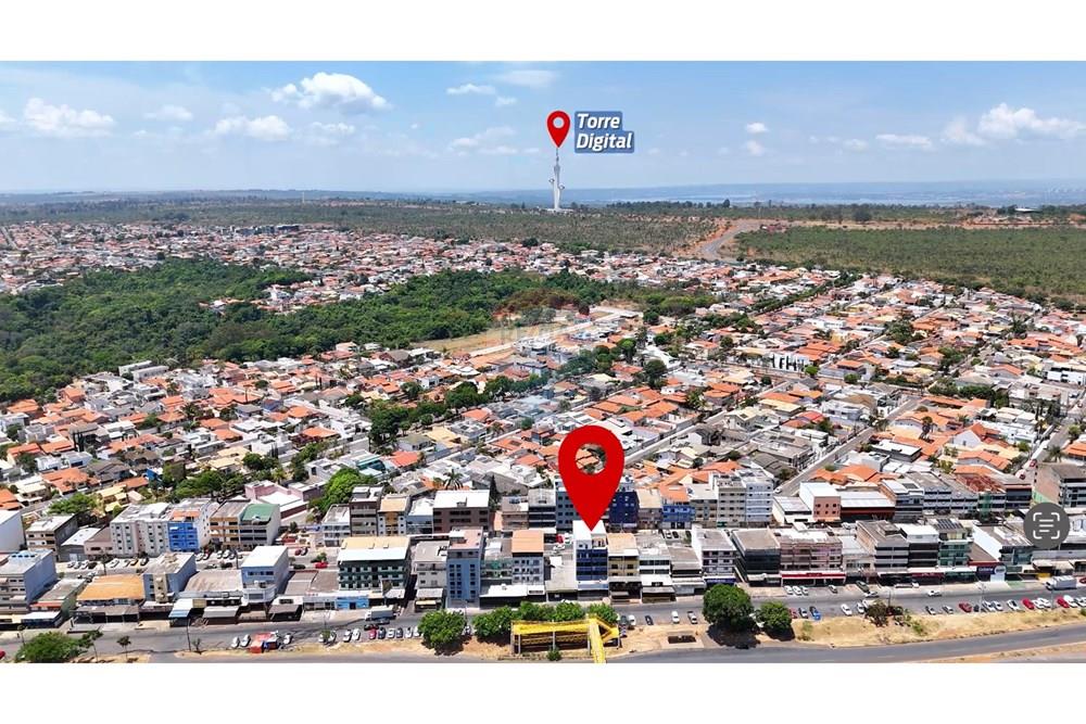 Apartamento - Venda - Sobradinho , Distrito Federal - IMG_0108.jpeg - 880261024-67