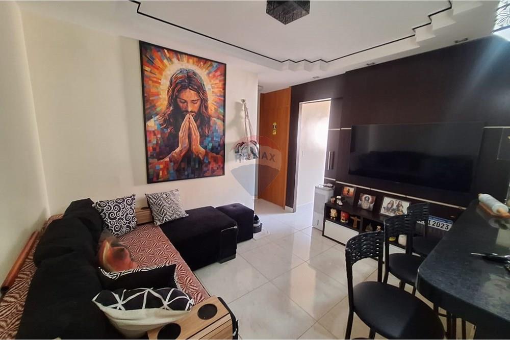 Apartamento - Venda - Riacho Fundo , Distrito Federal - WhatsApp Image 2026-03-14 at 19.27.20.jpeg - 880201050-48