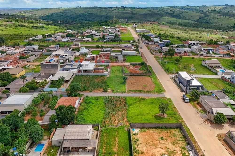 Terreno - Venda - Ceilandia , Distrito Federal - DJI_20260114144509_0066_D_MINI4.jpg - 880111071-23