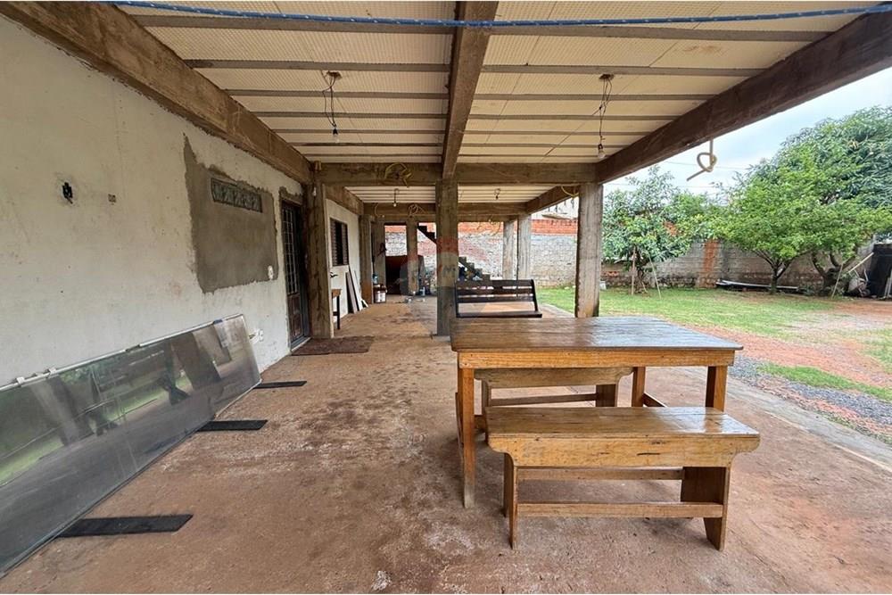 Casa de Condomínio - Venda - Vicente Pires , Distrito Federal - 8.jpeg - 880241002-42