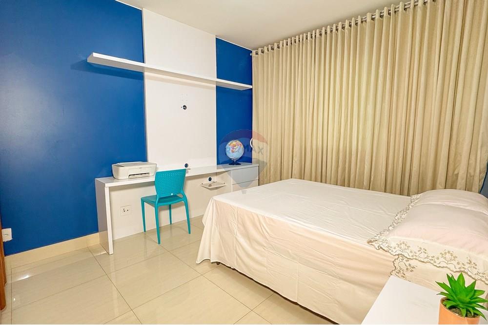 Casa - Venda - Taguatinga , Distrito Federal - IMG_6036.jpg - 880111053-127