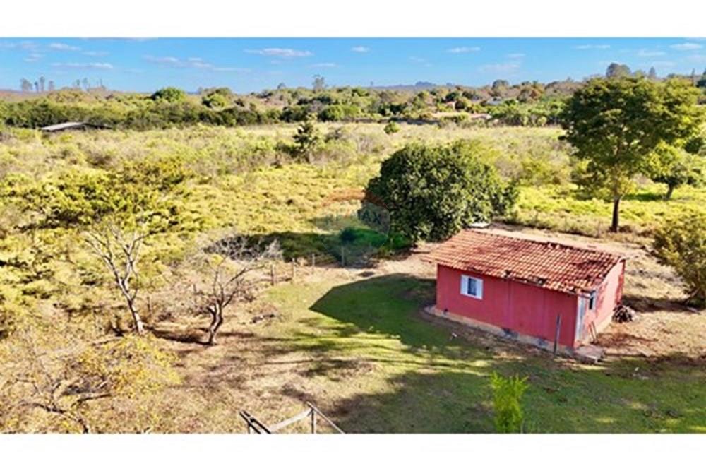 Chácara / Sítio / Fazenda - Venda - Brasília , Distrito Federal - L_5ad79981-9600-44a5-8299-d3d57ff418af.jpg - Churrasqueira - 880461004-43